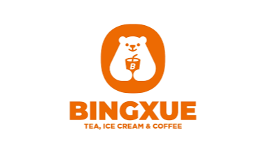 Loker Crew Toko di Bingxue
